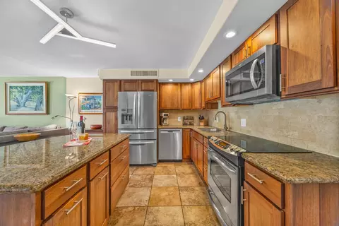 2661 Kekaa Dr #C-103, Lahaina, HI 96761