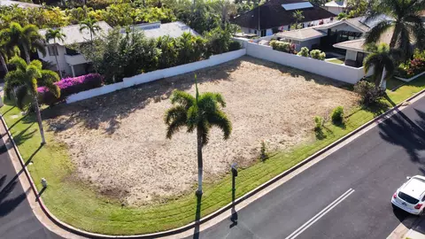 22 Waikai St, Kihei, HI 96753
