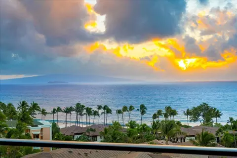 3800 Wailea Alanui Dr #PH503, Kihei, HI 96753