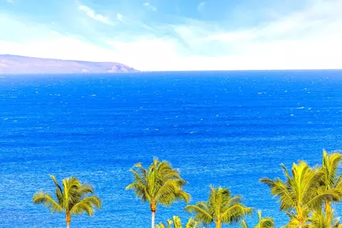 100 Ridge Rd #1022-24, Lahaina, HI 96761