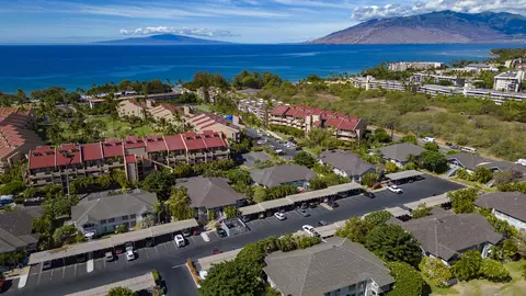 160 Keonekai Rd #7-201, Kihei, HI 96753