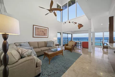500 Bay Dr #30B3-4, Lahaina, HI 96761