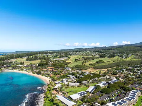 5315 Lower Honoapiilani Rd #H165, Lahaina, HI 96761