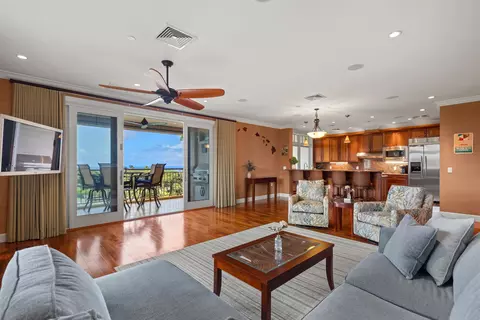 161 Wailea Ike Pl #D-201, Kihei, HI 96753