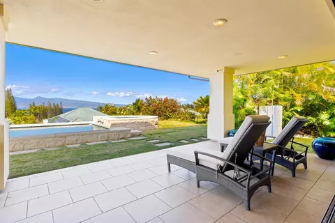 Other - 232 Crestview Rd, Lahaina, HI 96761 photo 2 of 6