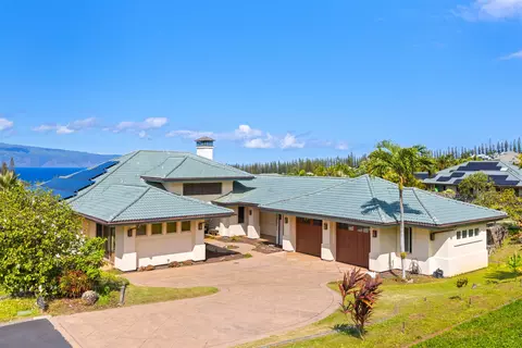 Other - 232 Crestview Rd, Lahaina, HI 96761 photo 1 of 6