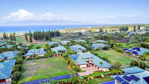 View/Area - 232 Crestview Rd, Lahaina, HI 96761 photo 4 of 5