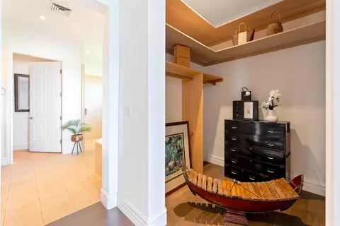 Other - 232 Crestview Rd, Lahaina, HI 96761 photo 3 of 6