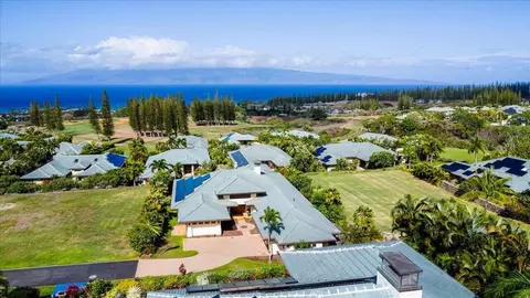View/Area - 232 Crestview Rd, Lahaina, HI 96761 photo 3 of 5