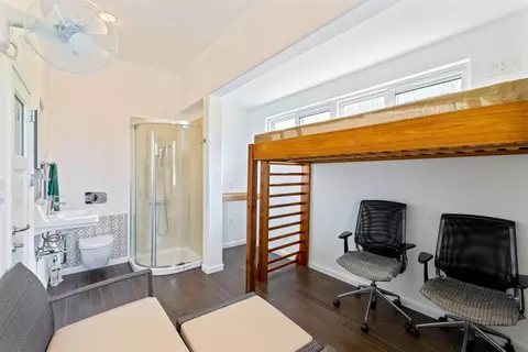 Other - 232 Crestview Rd, Lahaina, HI 96761 photo 4 of 6