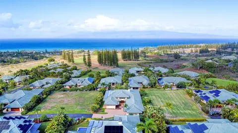 View/Area - 232 Crestview Rd, Lahaina, HI 96761 photo 5 of 5