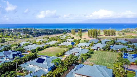 View/Area - 232 Crestview Rd, Lahaina, HI 96761 photo 2 of 5