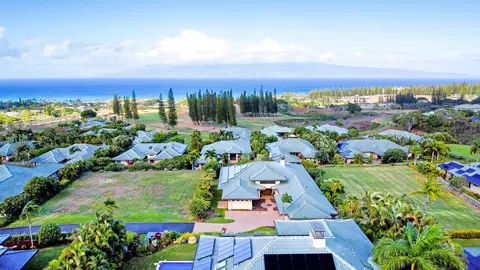 View/Area - 232 Crestview Rd, Lahaina, HI 96761 photo 1 of 5