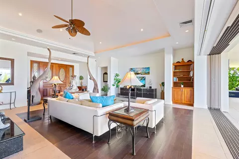 Living - 232 Crestview Rd, Lahaina, HI 96761 photo 1 of 5