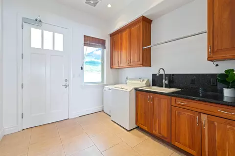 Other - 232 Crestview Rd, Lahaina, HI 96761 photo 6 of 6