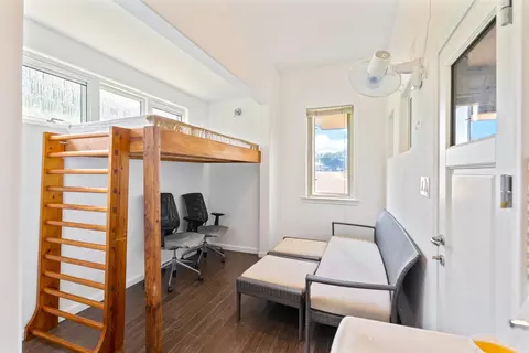 Other - 232 Crestview Rd, Lahaina, HI 96761 photo 5 of 6