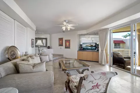 3150 Wailea Alanui Dr #3202, Kihei, HI 96753