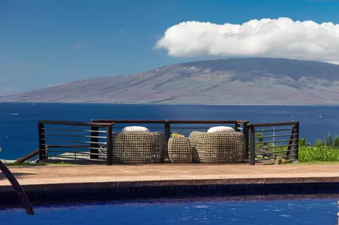 67 Wili Okai Way, Lahaina, HI 96761