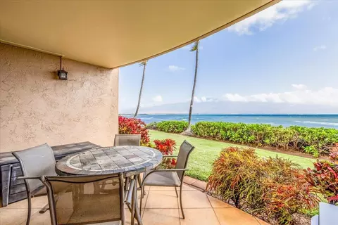 150 Hauoli St #110, Wailuku, HI 96793