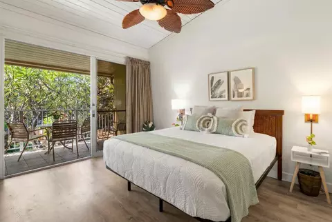 5315 Lower Honoapiilani Rd #D232, Lahaina, HI 96761