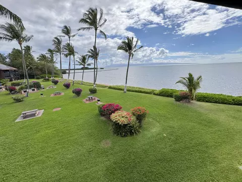 1000 Kamehameha V Hwy #A303, Kaunakakai, HI 96748
