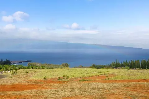 265 Uki Uki Loop, Lahaina, HI 96761