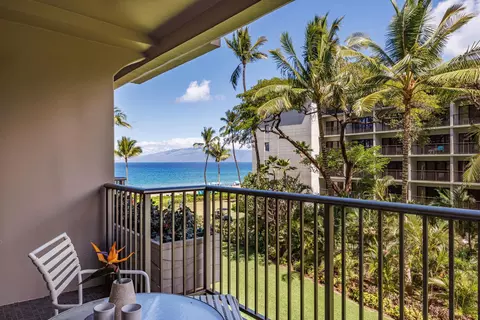 2481 Kaanapali Pkwy #316, Lahaina, HI 96761