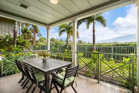 26 Kai Ani Ln #15-101, Kihei, HI 96753