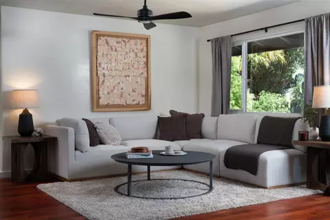 Living - 4509 Opana Pl, Haiku, HI 96708 photo 1 of 1