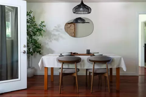Dining - 4509 Opana Pl, Haiku, HI 96708 photo 1 of 1