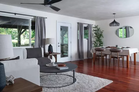 Other - 4509 Opana Pl, Haiku, HI 96708 photo 2 of 5
