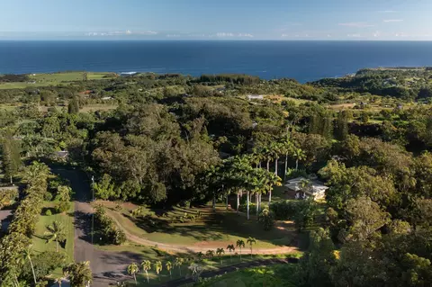 Other - 4509 Opana Pl, Haiku, HI 96708 photo 5 of 5