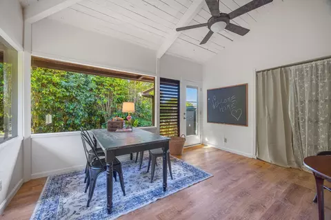 Dining - 20 Cooke Rd, Kula, HI 96790 photo 2 of 2