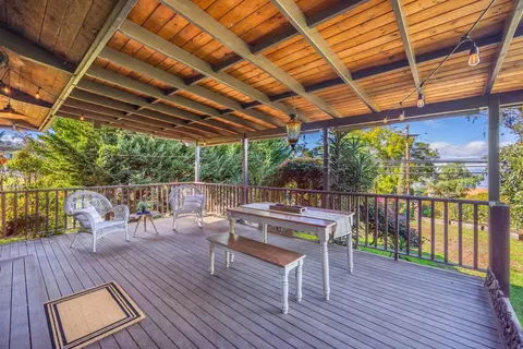 Exterior - 20 Cooke Rd, Kula, HI 96790 photo 5 of 17