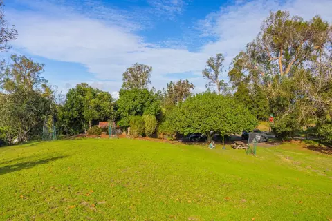 Exterior - 20 Cooke Rd, Kula, HI 96790 photo 11 of 17