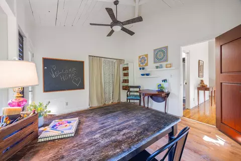 Other - 20 Cooke Rd, Kula, HI 96790 photo 5 of 7
