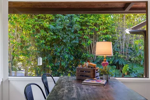 Other - 20 Cooke Rd, Kula, HI 96790 photo 6 of 7
