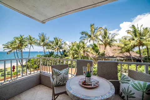 73 N Kihei Rd #308, Kihei, HI 96753
