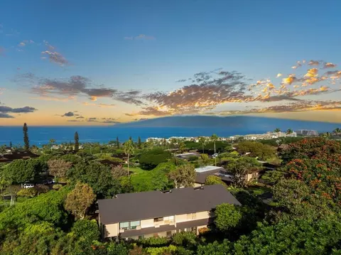 150 Puukolii Rd #59, Lahaina, HI 96761