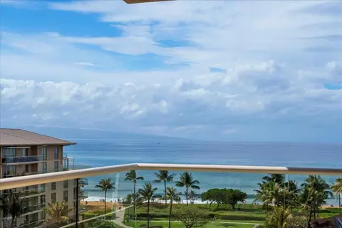 130 Kai Malina Pkwy #SR 741, Lahaina, HI 96761