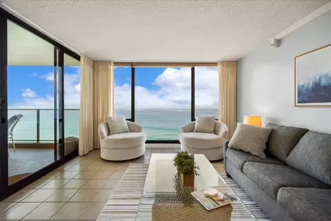 110 Kaanapali Shores Pl #1207, Lahaina, HI 96761