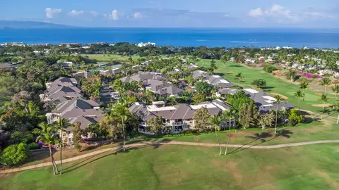 155 Wailea Ike Pl #104, Kihei, HI 96753