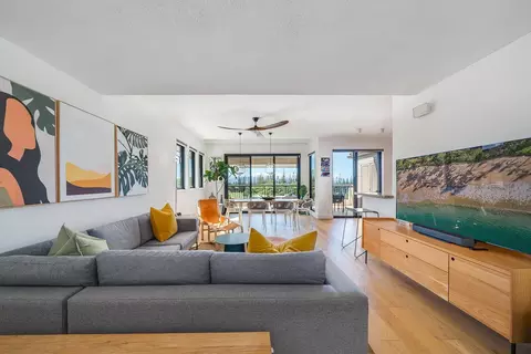 500 Kapalua Dr #15V2, Lahaina, HI 96761