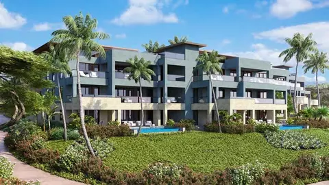 5412 Makena Alanui Rd #KV-3D/202, Kihei, HI 96753