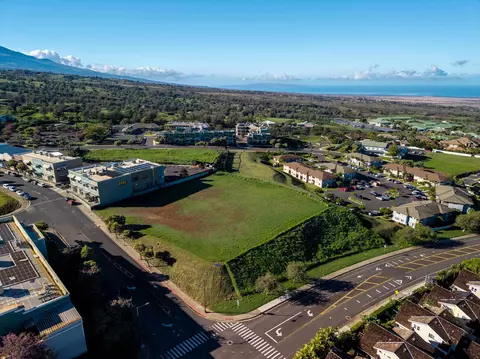 2 Lots Kupaoa St, Pukalani, HI 96768