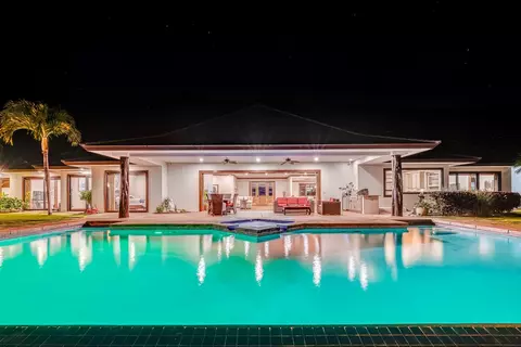 81 Iliahi Way #A, Lahaina, HI 96761