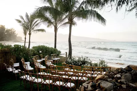49 Hana Hwy, Paia, HI 96779
