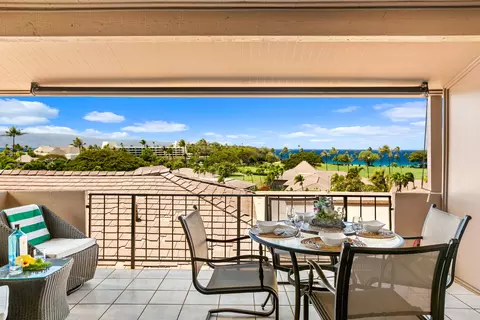 2661 Kekaa Dr #K-215, Lahaina, HI 96761
