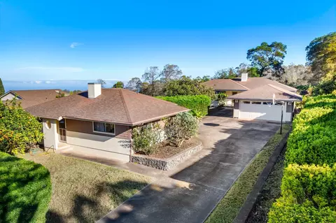 33 Puakea Pl, Kula, HI 96790