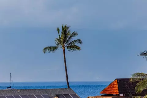 View/Area - 3708 Lower Honoapiilani Rd #E-33, Lahaina, HI 96761 photo 2 of 4